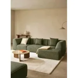 sofa-modulowa-cardea-3-czesciowa-z-prawym-szezlongiem-tapicerowana