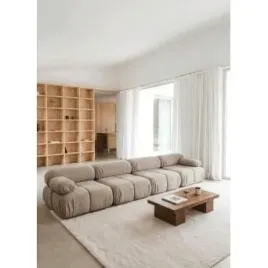 sofa-modulowa-4-elementowa-kendall-boucle-bezowa