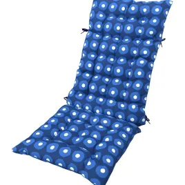 ikea-klosan-poduszka-na-krzeslo-ogrodowe-granatowa-45x116-cm