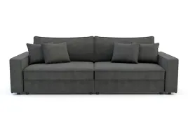 sofa-rozkladana-4-osobowa-markos-szara