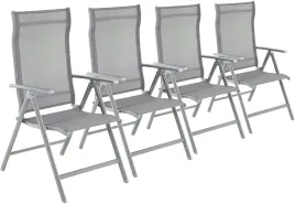 zestaw-skladane-krzesla-fotele-ogrodowe-szare