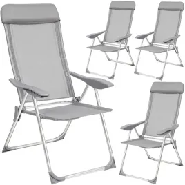 4-x-skladany-fotel-ogrodowy-krzeslo-turystyczne