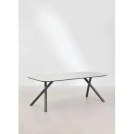 stol-jadalniany-brinela-200x95-cm-aluminiowy-prostokatny