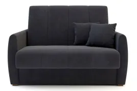 sofa-rozkladana-dalia-ciemnoszara-mala-wersja-z-pojemnikiem