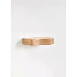 wiszaca-szafka-nocna-40x25-cm-drewno-akacjowe-z-szuflada-nireimi