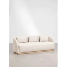 sofa-3-osobowa-verona-drewno-akacjowe