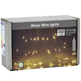 lampki-choinkowe-kaskada-swietlna-waterfall-300-led-cieply-bialy