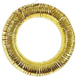 wianek-dekoracyjny-ozdoba-na-stol-drzwi-sciane-40cm-timer-30led-zloty