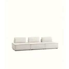 sofa-modulowa-3-czesciowa-vermont-tkanina-wodoodporna