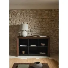 komoda-drewniana-juvira-150x45-cm-szafka-z-polkami-w-stylu-retro