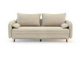 sofa-bezowa-vamos-nozki-buk