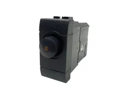 sciemniacz-obrotowy-bticino-living-international-l4406-100-500w-1-modul