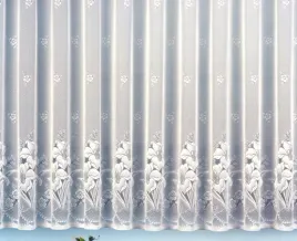 firana-zakardowa-z-tasma-heimtexland-typ43-biala-kwiaty-160x450-cm