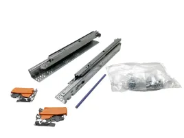 prowadnica-do-szuflad-z-cichym-domykiem-blum-tandem-560f4000b-400-mm