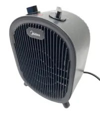 termowentylator-elektryczny-midea-nf20-20abe-2000w-czarny