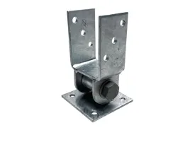 podstawa-slupa-do-przykrecania-alberts-208707-ruchoma-71-mm