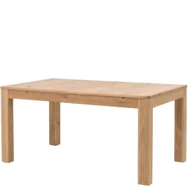 stol-rozkladany-160-260-cm-dab-bielony-bianco-solidny-do-jadalni