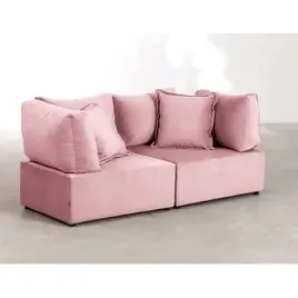 sofa-modulowa-kata-2-elementowa-z-aksamitu-fotel-narozny
