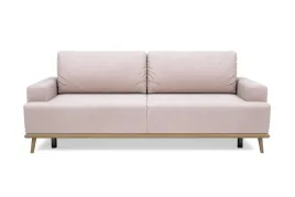 sofa-forester-3-osobowa-rozkladana