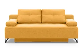 sofa-zolta-mera