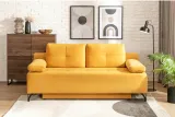 sofa-zolta-mera