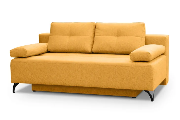 sofa-zolta-mera