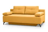sofa-zolta-mera