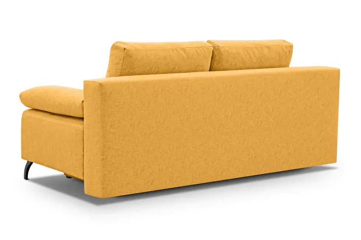 sofa-zolta-mera