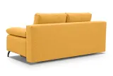 sofa-zolta-mera