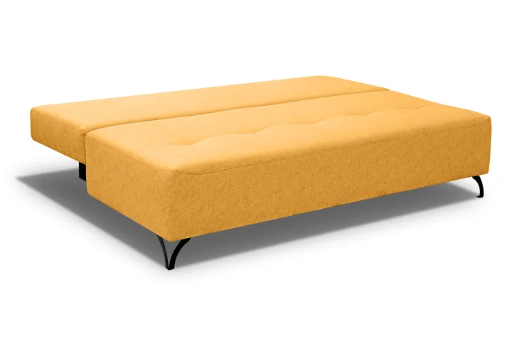 sofa-zolta-mera