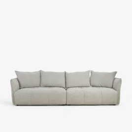 sofa-4-osobowa-szeroka-szara-palace