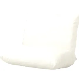 ikea-havsten-poducha-siedziska-i-oparcia-ogrodowa-bezowa