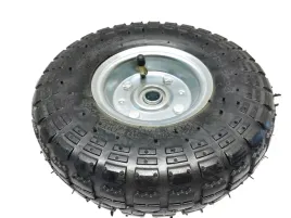 kolo-pompowane-do-wozka-werkapro-10348-260x85-mm-fi-16-mm