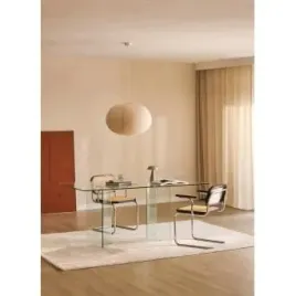 stol-jadalniany-purio-prostokatny-180x90-cm-szklany-przezroczysty
