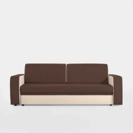 sofa-rozkladana-brazowo-bezowa-nessi