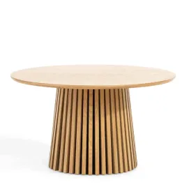 okragla-lawa-do-salonu-lirandano-stolik-kawowy-80x80-cm