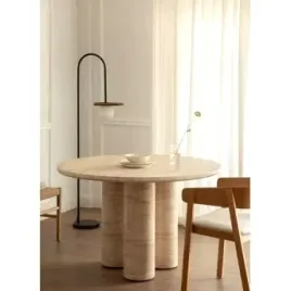 stol-okragly-do-jadalni-lourdes-o120-cm-efekt-trawertynu