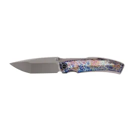 noz-skladany-we-knife-swordfin-we23067-1