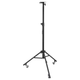 brennenstuhl-mt-180-statyw-teleskopowy-do-reflektorow-led-max-18-m