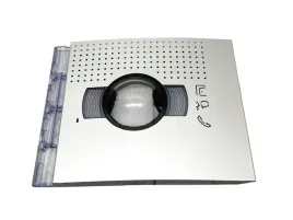 panel-przedni-modulu-audio-video-bticino-sfera-351301-allmetal