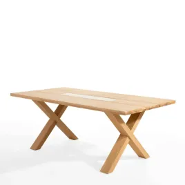 duzy-stol-loftowy-200x100-rozkladany-do-jadalni-salonu
