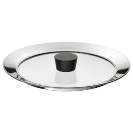 klockren-pokrywka-szklo-24-cm