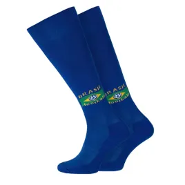 getry-pilkarskie-brazylia-r-27-30