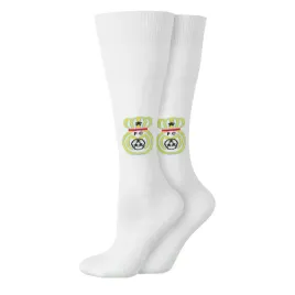 getry-pilkarskie-madryt-biale-r-27-30