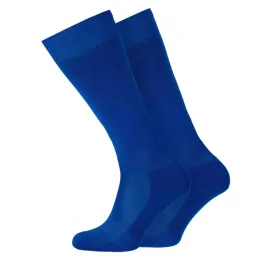 getry-pilkarskie-chaber-r-27-30