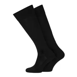 getry-pilkarskie-czarne-r-27-30