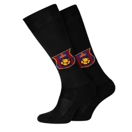 getry-pilkarskie-barcelona-czarne-r-27-30