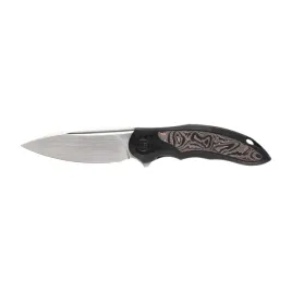 noz-skladany-we-knife-makani-we21048b-1