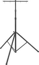 brennenstuhl-bau-st-301-statyw-teleskopowy-do-reflektorow-led-max-3-m