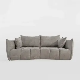 sofa-tapicerowana-taupe-laura